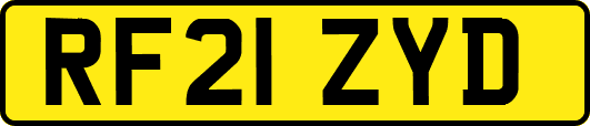 RF21ZYD