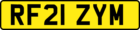RF21ZYM