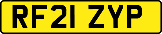 RF21ZYP