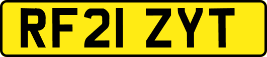 RF21ZYT