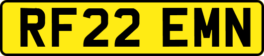RF22EMN