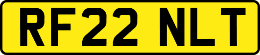 RF22NLT