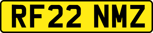 RF22NMZ