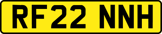 RF22NNH