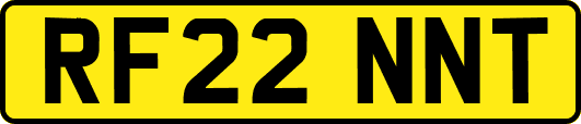 RF22NNT