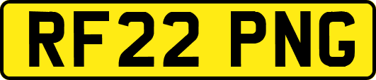 RF22PNG