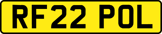 RF22POL