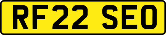RF22SEO