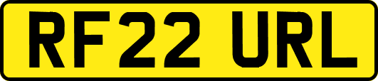 RF22URL