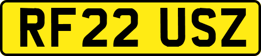 RF22USZ