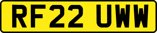 RF22UWW