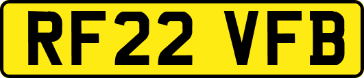 RF22VFB