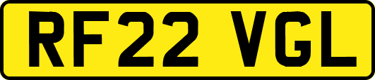 RF22VGL