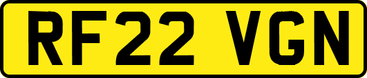 RF22VGN