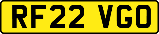 RF22VGO