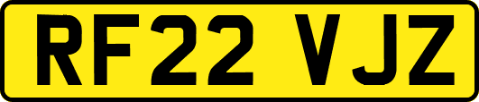 RF22VJZ