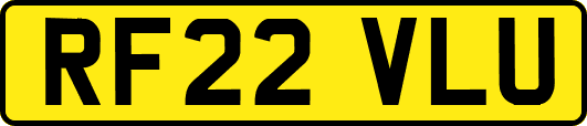 RF22VLU
