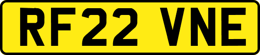 RF22VNE