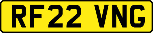 RF22VNG