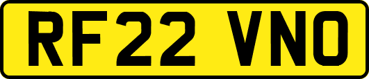 RF22VNO