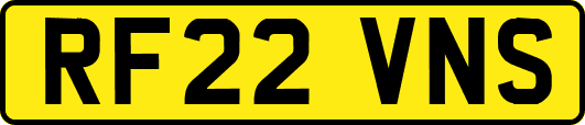 RF22VNS