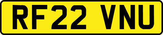 RF22VNU