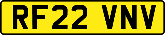 RF22VNV