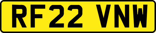 RF22VNW