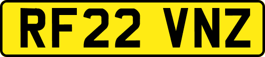 RF22VNZ