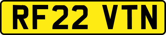 RF22VTN