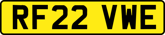 RF22VWE