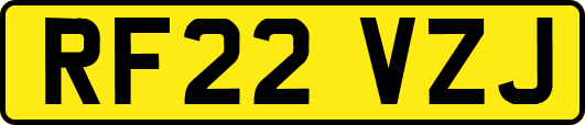 RF22VZJ