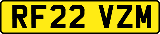 RF22VZM
