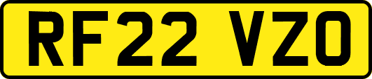 RF22VZO