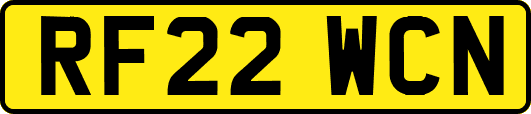 RF22WCN