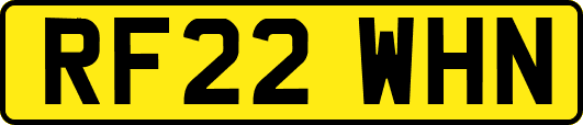 RF22WHN