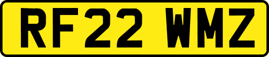 RF22WMZ