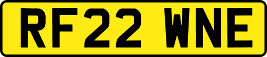 RF22WNE