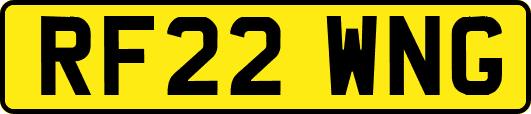 RF22WNG