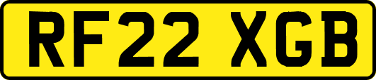 RF22XGB