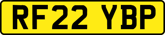 RF22YBP