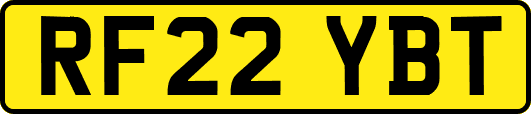 RF22YBT