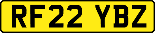 RF22YBZ