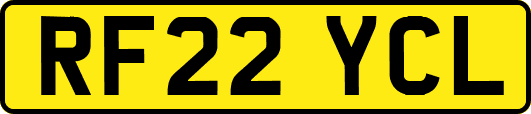 RF22YCL
