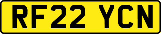 RF22YCN