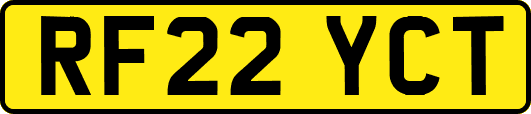 RF22YCT