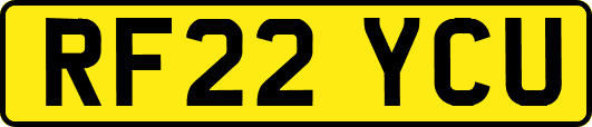 RF22YCU