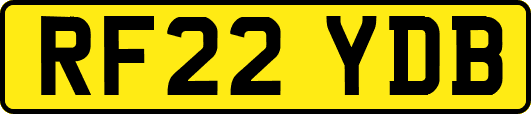 RF22YDB