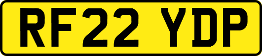 RF22YDP