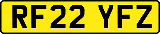 RF22YFZ